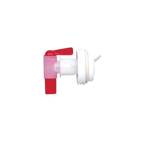 Produktbild für D4887