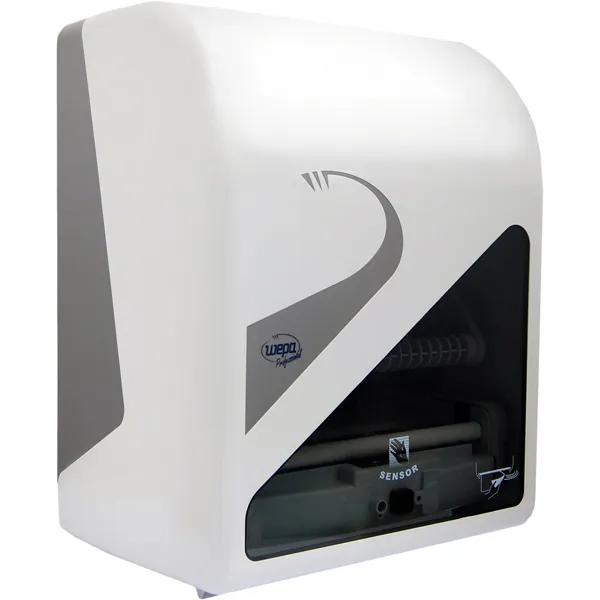 Produktbild für 32316704