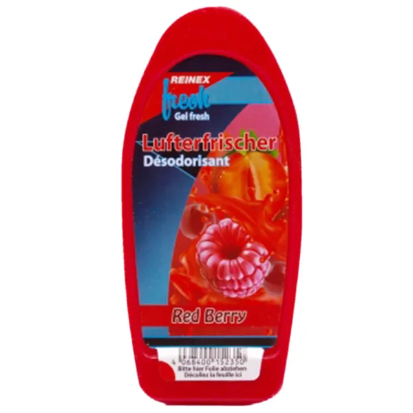 Produktbild für 651054