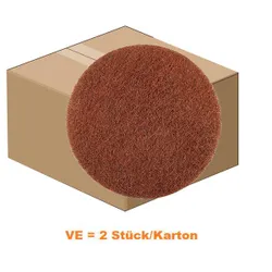 Produktbild für 802533T11