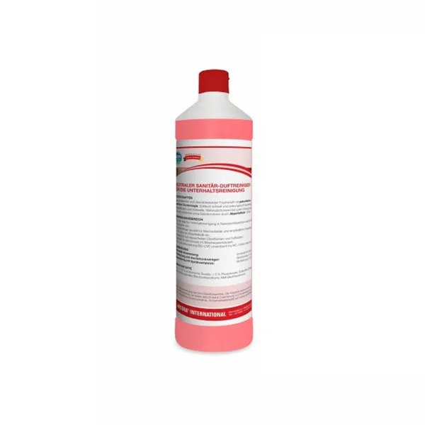Produktbild für 371157