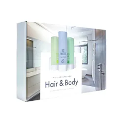 Produktbild für 32BH42SK