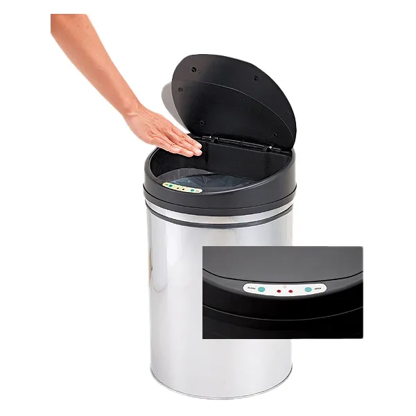 Produktbild für 9956006
