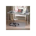 Produktbild für FC121317EV
