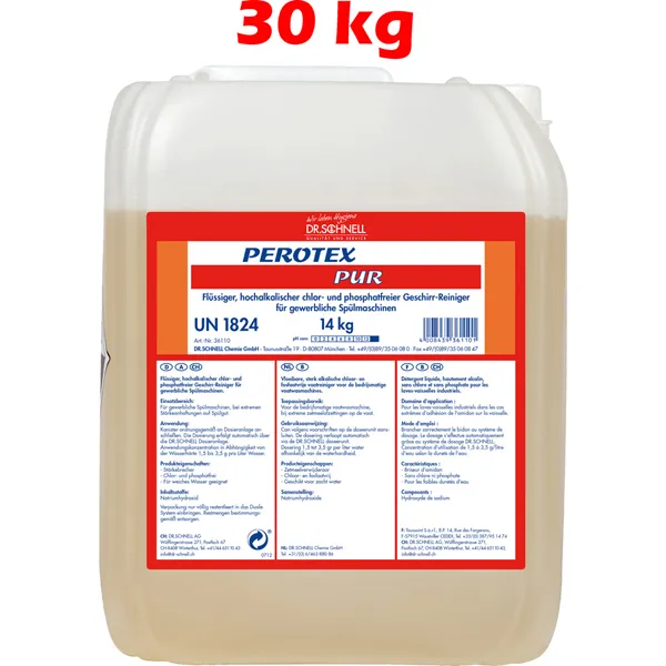 Produktbild für 6536111