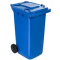 Produktbild für 99766622