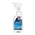 Produktbild für 654601