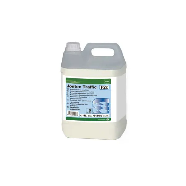 Produktbild für 57404700
