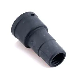 Produktbild für 2460916