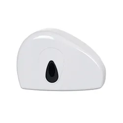 Produktbild für 325534