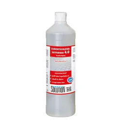 Produktbild für 160882