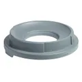 Produktbild für 4256544