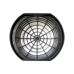 Produktbild für 512630850