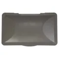 Produktbild für 391878976