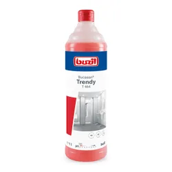 Produktbild für 72T464-1