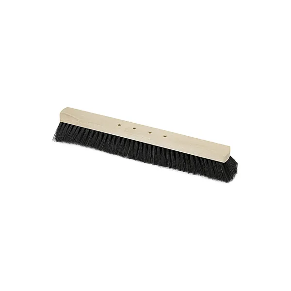 Produktbild für 31237404