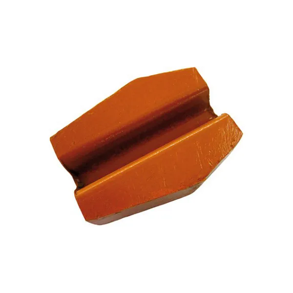 Produktbild für 51713021