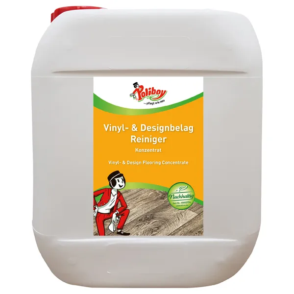Produktbild für 65570501