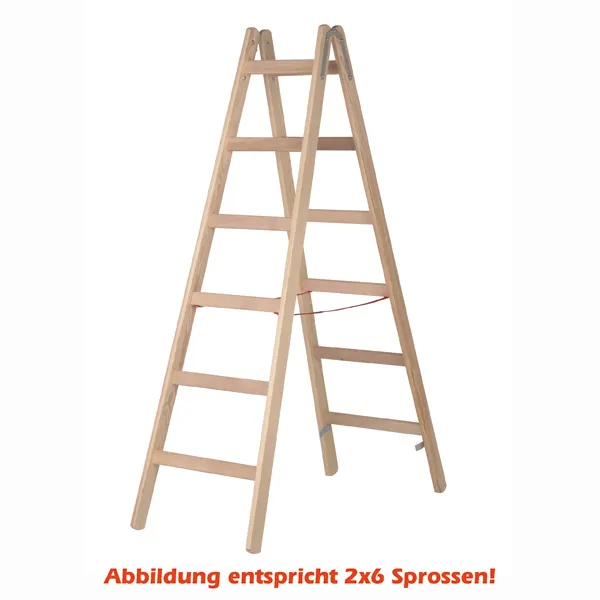 Produktbild für 917141020