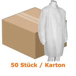 Produktbild für 85210692K