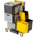 Produktbild für 397971