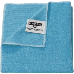 Produktbild für MF40B