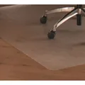 Produktbild für FC12119ER