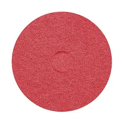 Produktbild für 257212003