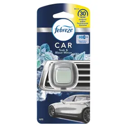 Produktbild für 75FE1431