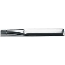 Produktbild für 49603920