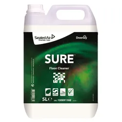 Produktbild für 57100891588