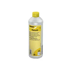 Produktbild für 819032960