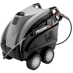 Produktbild für 8686210921