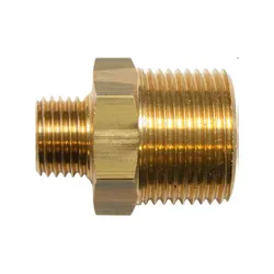 Produktbild für 8631000021