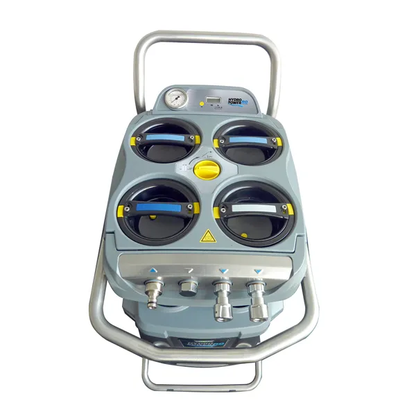 Produktbild für GLASMA04