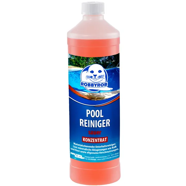 Produktbild für 65527520