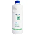 Produktbild für D2151