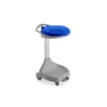 Produktbild für 370E04622