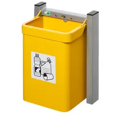 Produktbild für 991534