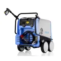 Produktbild für 83642300