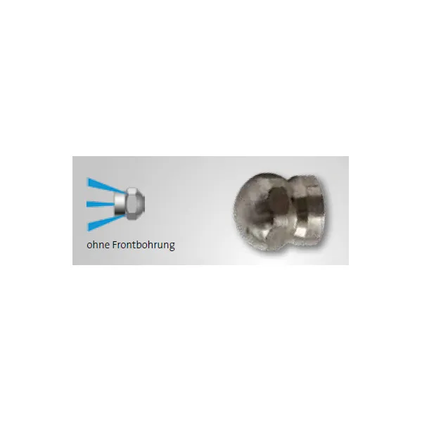 Produktbild für 83KN055