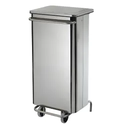 Produktbild für 4257255