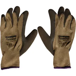 Produktbild für SLPG0310