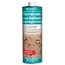 Produktbild für 65H2201551