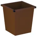 Produktbild für 99VB102700BR