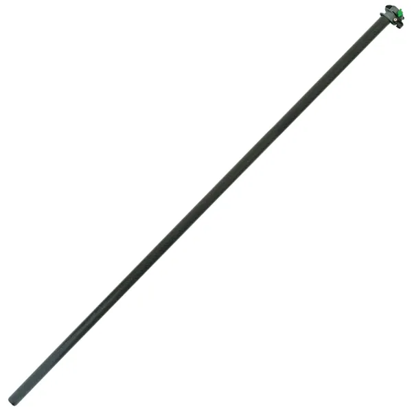 Produktbild für 17265