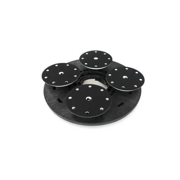 Produktbild für 51742080