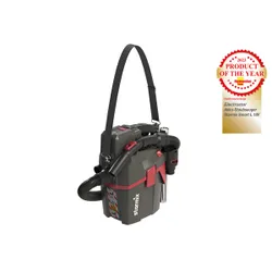 Produktbild für 84123455