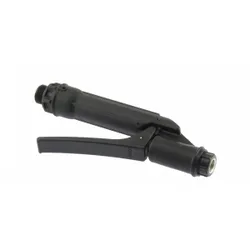 Produktbild für 801096611