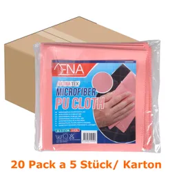 Produktbild für 331862K